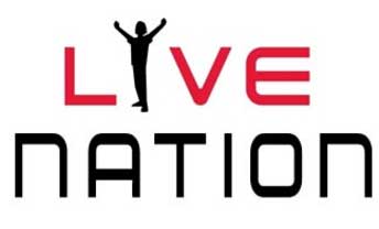 Live Nation