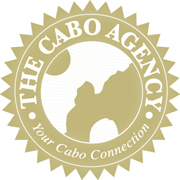 TheCaboAgency